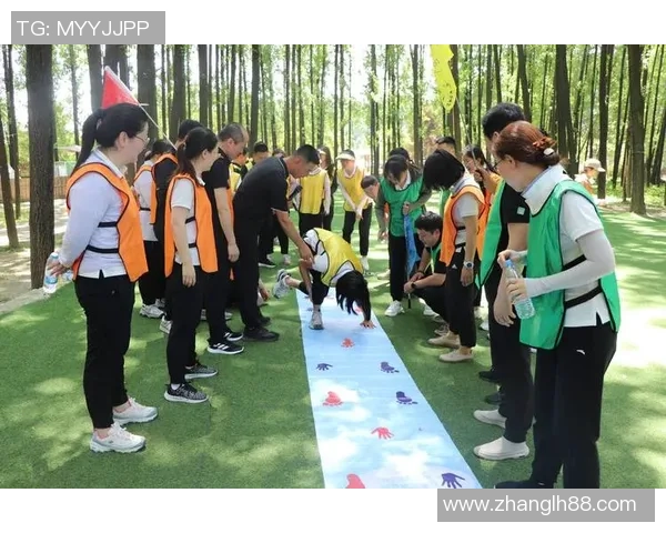 飞盘盛宴：深入重庆飞盘队的团队意识与竞技精神探讨