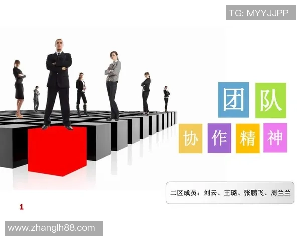 重庆足球队团队协作的成功之道与未来发展探讨