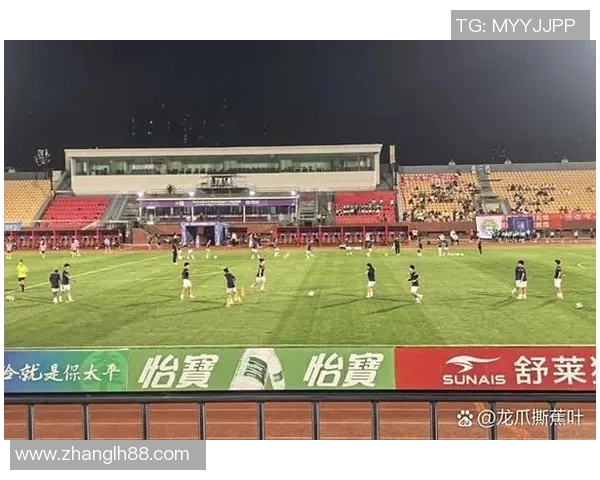 北京足球队的战术节奏分析与未来发展展望