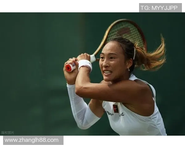 广州网球队在全国网球速度排行榜中荣获第五名的佳绩引发关注